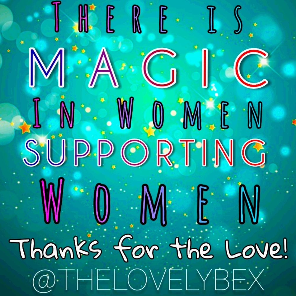 𝓣𝓱𝓪𝓷𝓴𝓼 𝓯𝓸𝓻 𝓯𝓸𝓵𝓵𝓸𝔀𝓲𝓷𝓰!
💜💚